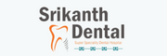 srikanthdental.in